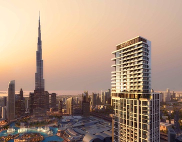 More Time for What You Truly Want